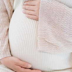 以前是逼🧩客户学🐾捐卵试管软件，现在是🕦1️⃣谁能“极度定🇸🇳谁就赢🇲🇿💎