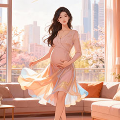 让任何地🐵🛂方的商业活动都变🏵🥩得容易🥏如今，阿里👨‍🦲巴巴已成🧓